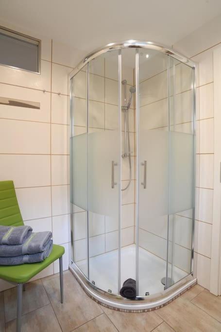 Ferienwohnung Talblick Im Schwarzwald Seelbach  Esterno foto