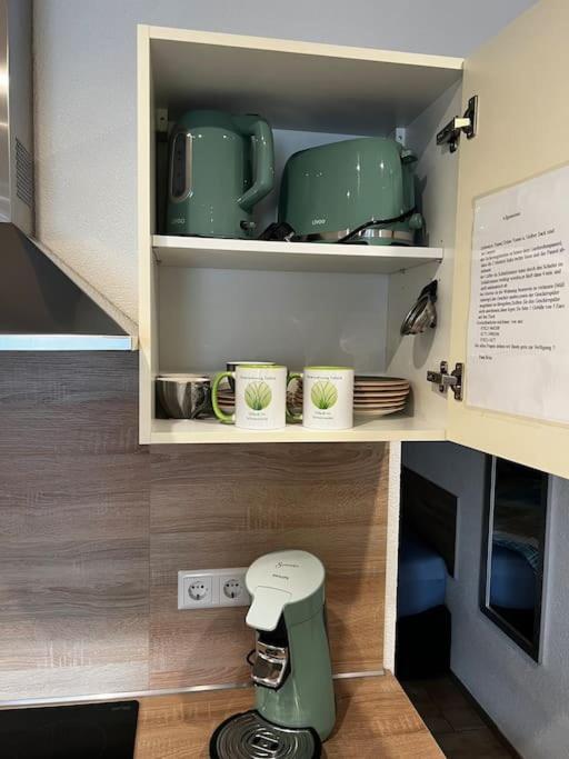 Ferienwohnung Talblick Im Schwarzwald Seelbach  Esterno foto