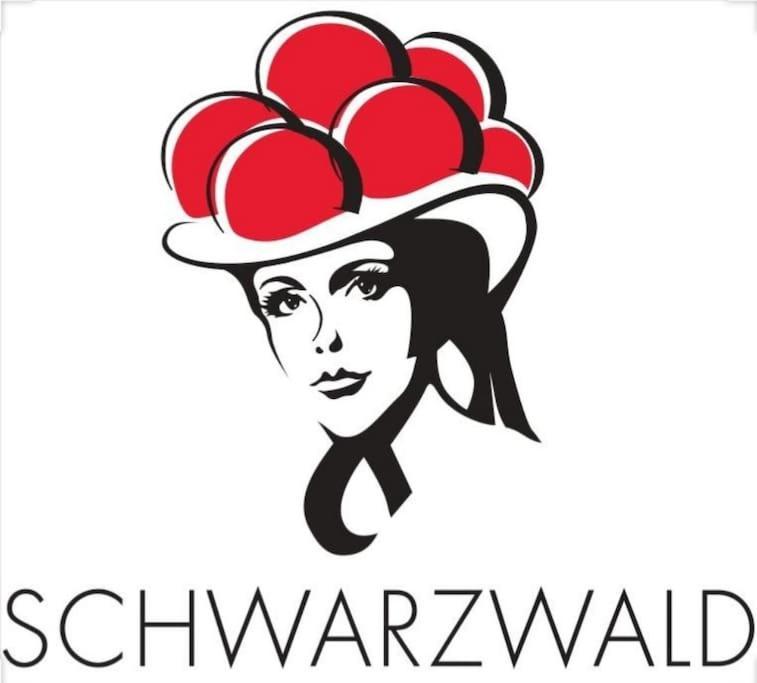 Ferienwohnung Talblick Im Schwarzwald Seelbach  Esterno foto