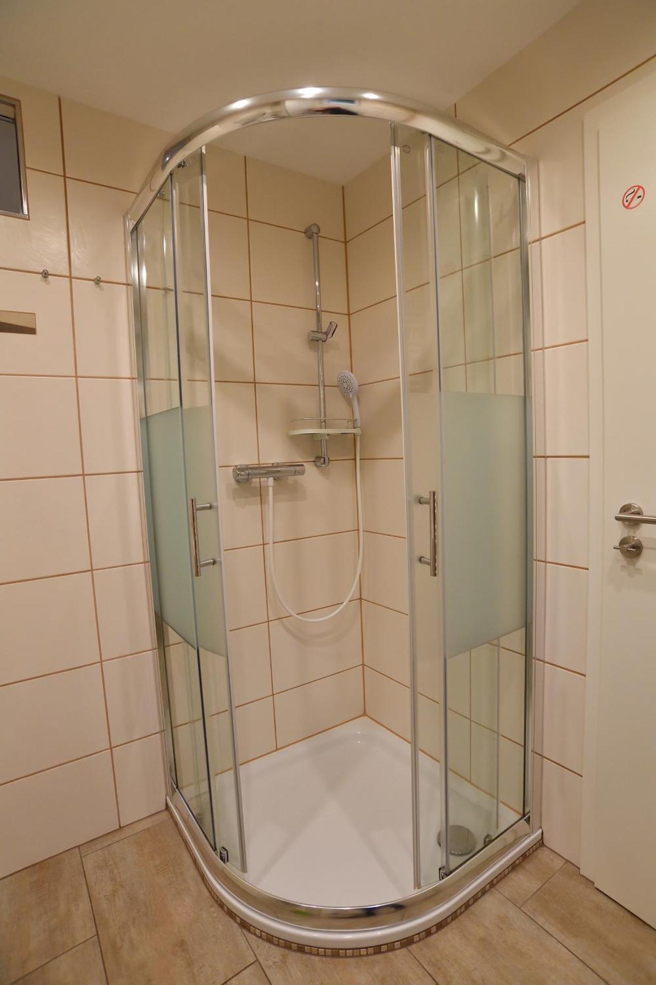 Ferienwohnung Talblick Im Schwarzwald Seelbach  Esterno foto